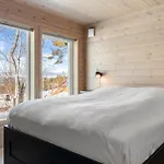 Modern Family At Norefjell - Views And Hiking * Eggedal